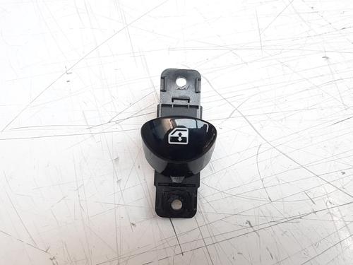 Used Right front window switch FIAT 500 (312_) [2007-2025]  13664144