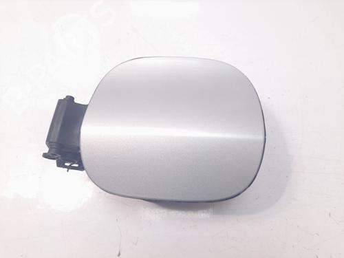 Used Fuel flap FORD FOCUS IV (HN) 1.0 EcoBoost mHEV (125 hp) 26587604