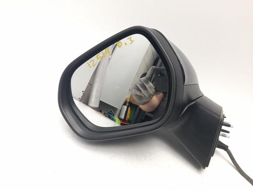 Used Left mirror Left mirror FORD PUMA (J2K, CF7) [2019-2026] 34287123 34287123