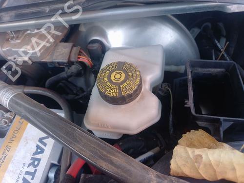 Used Brake master cylinder Brake master cylinder 39065499 39065499