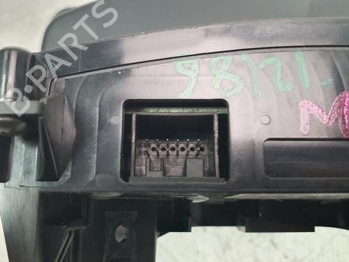 Instrument cluster MINI MINI (F55) Cooper D | BP27648057C47  - Image 5
