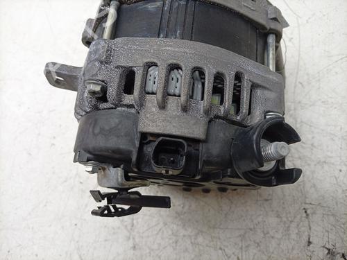Alternator CITROËN C3 IV (CC_, CB_) 1.2 PureTech 100 (CCHPV4) | BP40080989M7 - Image 5