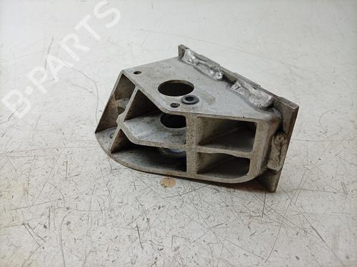 Støtte PORSCHE TAYCAN (Y1A) 4S (Y1ADB1) | BP38985050C155 - Image 2