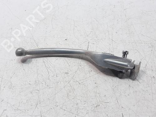 Portiergreep rechts voor HONDA MOTORCYCLES CBR ( - 600cc) CBR 600 F Sport (PC35) (109 hp) 25230716