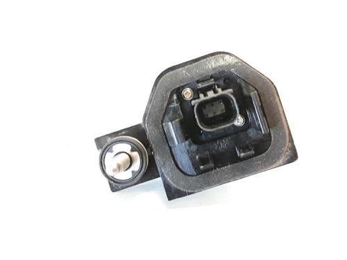 Camera TOYOTA YARIS (_P13_) 1.5 (NSP131_) | BP21079388E14 