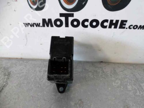 Used Right rear window switch DAEWOO REZZO (U100) [2000-2025]  1331840
