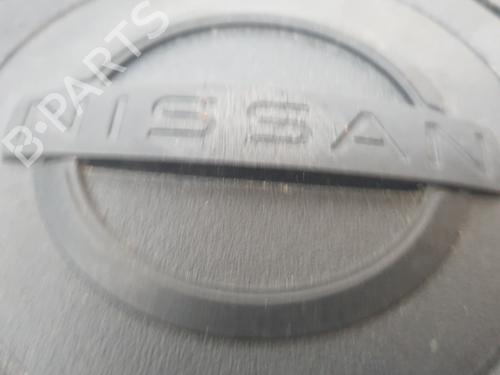 Hub cap NISSAN TOWNSTAR Box Body/MPV (XFK) 1.3 | BP29935597C160 
