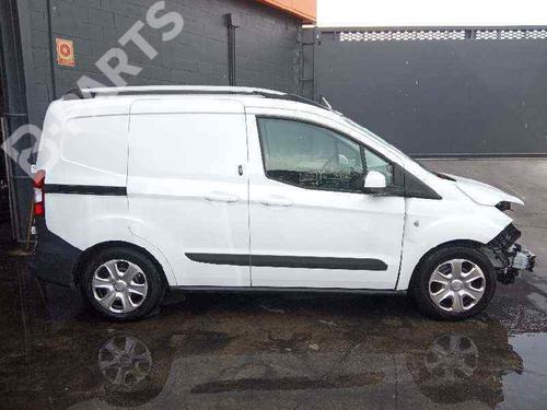 Used Parts FORD TRANSIT COURIER B460 Box Body/MPV  1.5 TDCi  435199