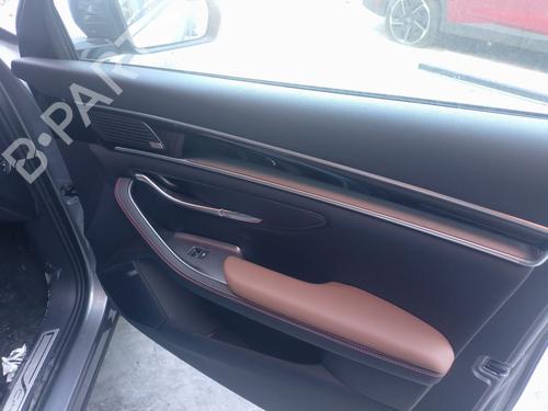 Used Front right window mechanism BYD SEAL U 1.5 Plug-in Hybrid AWD (BYD7150) (324 hp) 32988986