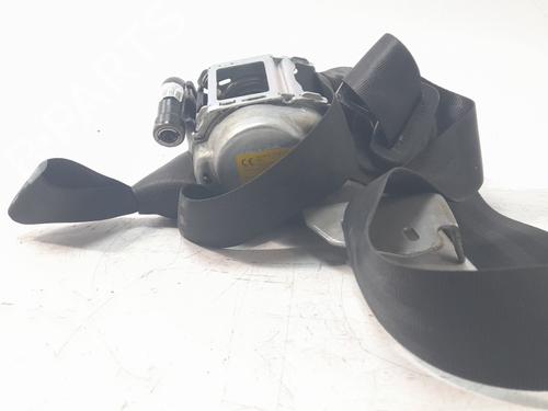 Airbag Kit OPEL COMBO E Tour / Life (K9) 1.5 | BP25718515C86 