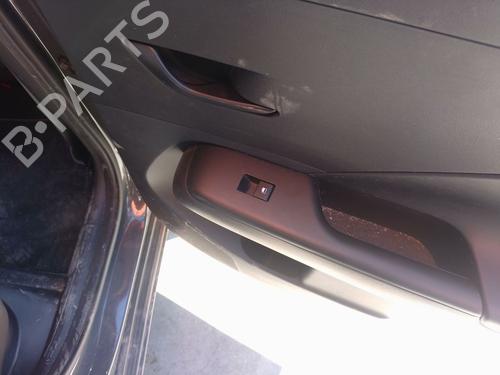 Used Right rear window switch Right rear window switch HYUNDAI KONA (OS, OSE, OSI) 1.0 T-GDi (120 hp) 33410900 33410900