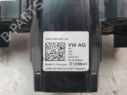 Switch SEAT IBIZA V (KJ1, KJG) 1.0 TSI | BP28099429I30