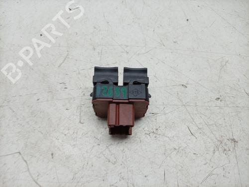Left front window switch RENAULT CAPTUR I (J5_, H5_) 0.9 TCe 90 | BP40229271I27 - Image 2