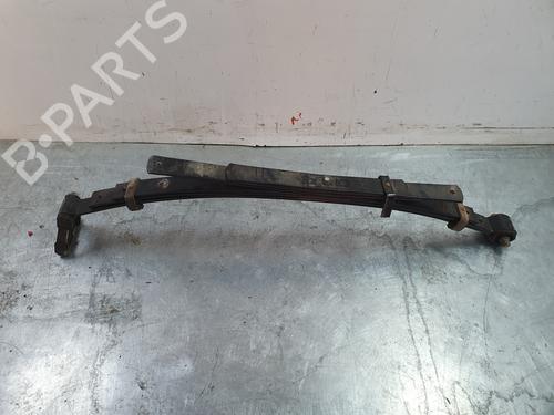 Used Other Other FORD RANGER (TKE) [2011-2026] 36384548 36384548