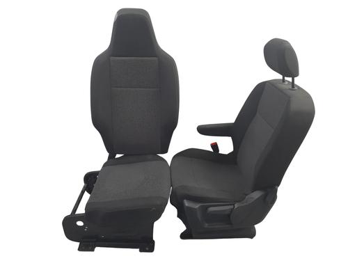  - Image 5