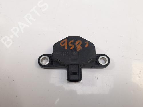 Used Electronic sensor HONDA JAZZ I (AA) 45 1.2 (45 hp) 24808235