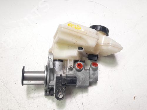 Brake master cylinder VW POLO VI (AW1, BZ1, AE1) 1.0 TSI | BP26548476M77