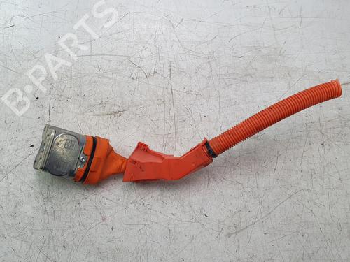 Cable TOYOTA RAV 4 V (_A5_, _H5_) 2.5 Hybrid (AXAH52) | BP31665766E12 