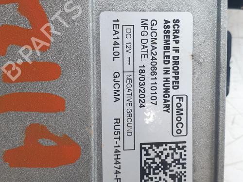 Electronic module FORD FOCUS IV (HN) 1.0 EcoBoost mHEV | BP29123368M83 