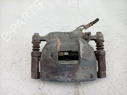 Used Left front brake caliper Left front brake caliper 37992116 37992116