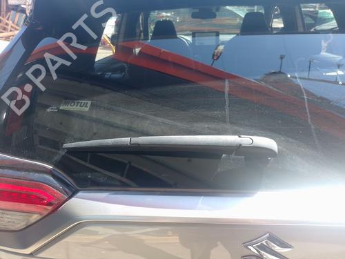 Bagrudeviskerarm Bagrudeviskerarm SUZUKI ACROSS (A5Z_) 2.5 Hybrid (306 hp) 39195946 39195946