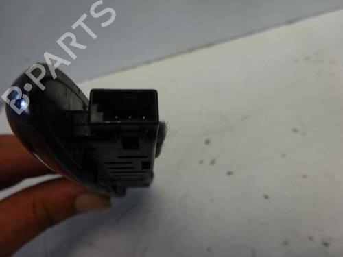 Elektronisk modul MERCEDES-BENZ CLS (C219) CLS 320 CDI (219.322) | BP1418963M83 