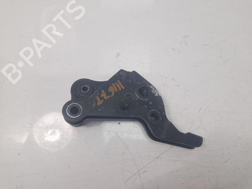 Other YAMAHA TRACER Tracer 9 GT (RN70) B5U271520000