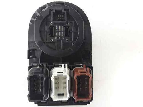 Switch NISSAN QASHQAI I (J10, NJ10) 2.0 dCi | BP3248289I30 