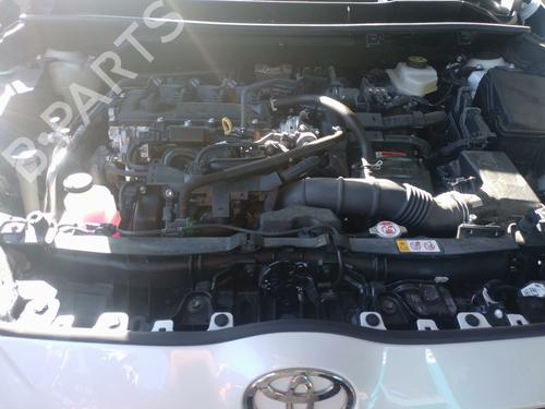 Used Water radiator Water radiator 37174194 37174194