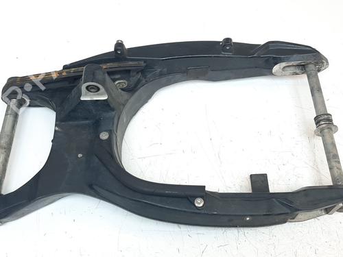Used Rear axle BMW MOTORCYCLES F ( - 800cc) F 800 R (K73) (90 hp) 25232472
