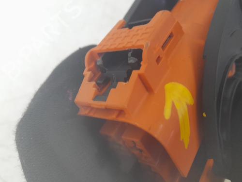 Cable KIA NIRO II (SG2) EV | BP35819647E12 - Image 5