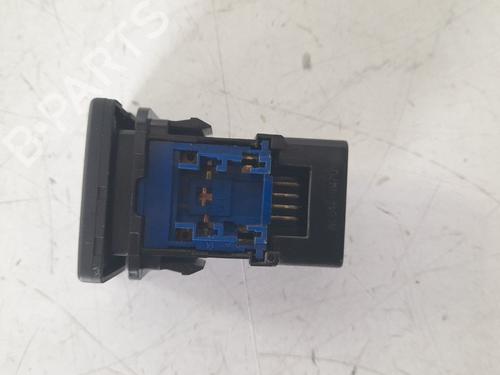 Switch TOYOTA YARIS (_P13_) 1.5 Hybrid (NHP130_, NHP130) | BP28513574I30