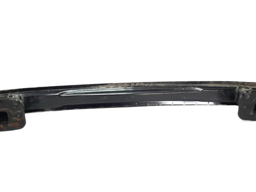 Rear bumper reinforcement FORD FOCUS III 1.0 EcoBoost | BP8656164C73 