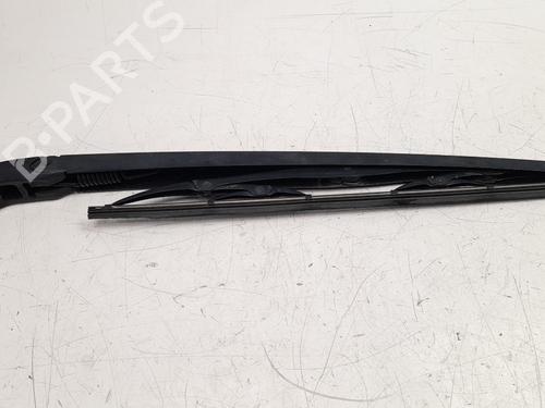 Rear windshield wiper arm LAND ROVER RANGE ROVER SPORT I (L320) 3.0 D 4x4 | BP11810683C144 
