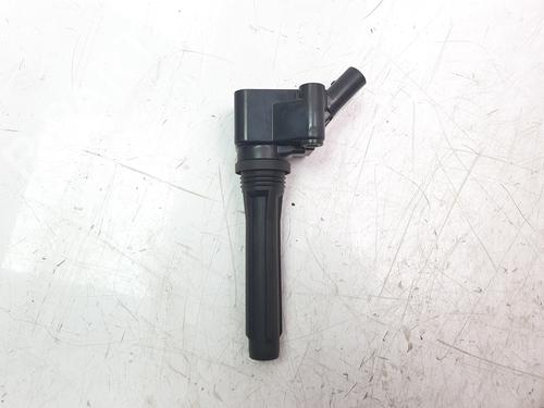 Tændspole VW T-CROSS (C11, D31) 1.0 TSi (116 hp) 28976880