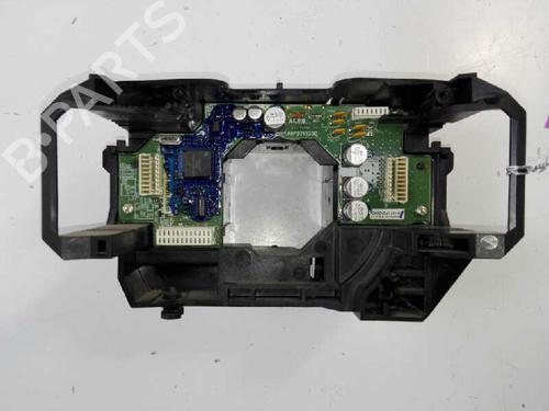 Elektronisk modul LAND ROVER FREELANDER 2 (L359) [2006-2015]  1791022