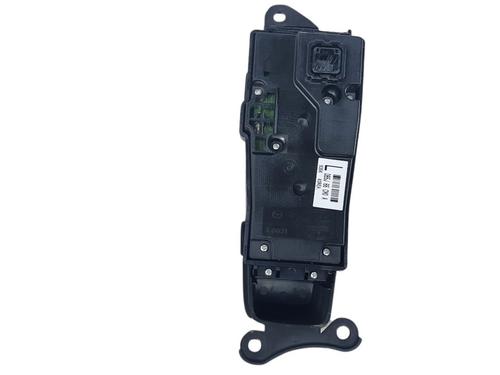 Switch MAZDA 2 Hatchback (KB) 1.5 Hybrid (KBAC3X) | BP18137712I30 