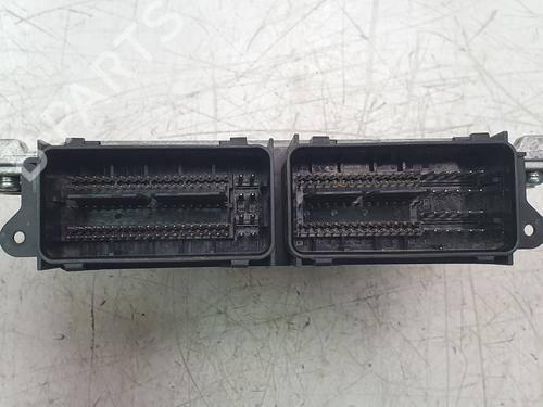 Engine control unit (ECU) VOLVO S60 III (224) T5 | BP30263961M57 - Image 2