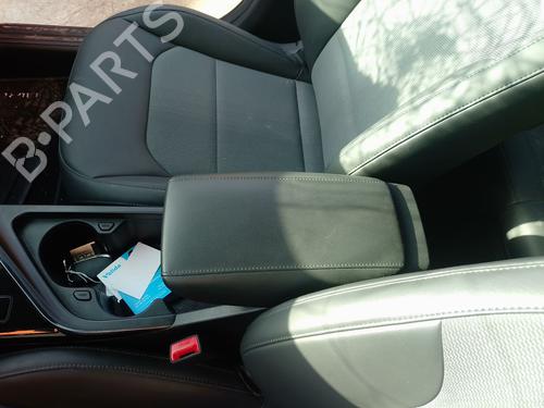Used Armrest / Center console Armrest / Center console KIA NIRO II (SG2) 1.6 GDI Hybrid (141 hp) 34208967 34208967