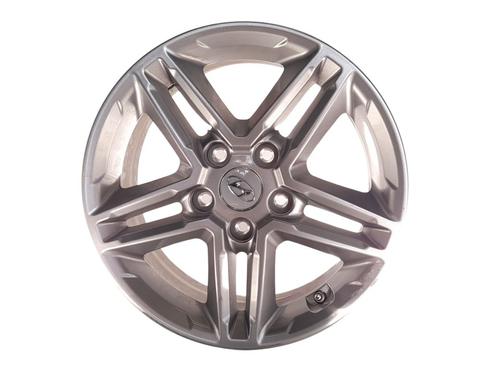Used Rim HYUNDAI KONA (OS, OSE, OSI) [2017-2023]  18467871