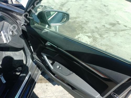 vindusheismekanisme-hyre-foran-audi-a3-sportback-8ya-8yf-2019-32372559 main image