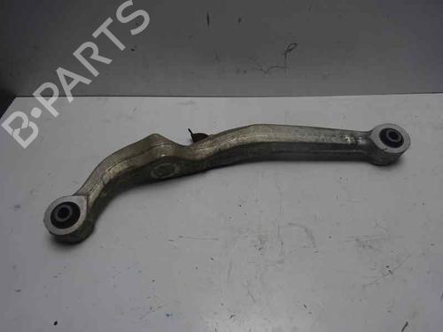 Used Right rear suspension arm NISSAN QASHQAI / QASHQAI +2 I (J10, NJ10, JJ10E) 1.5 dCi (106 hp) 4603541
