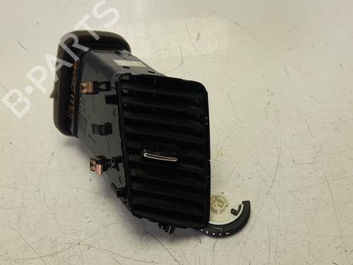 Luftventil SEAT ALHAMBRA (710, 711) [2010-2022]  28810389