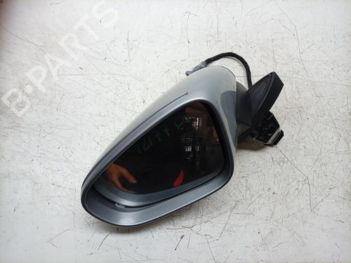Used Left mirror Left mirror 37992151 37992151