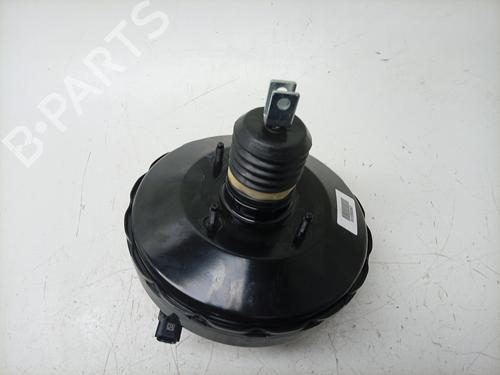 Servo brake DACIA SPRING EV (B6M1) | BP31090345M42 - Image 5