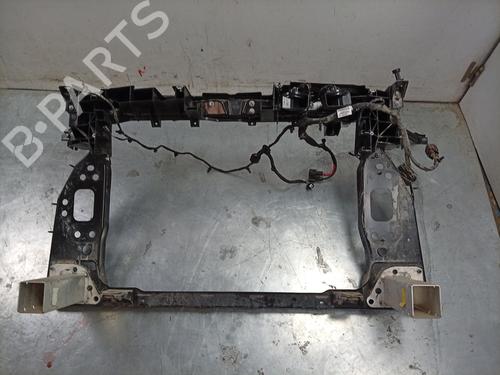 Frontplate/Frontkurv Frontplate/Frontkurv 37992112 37992112