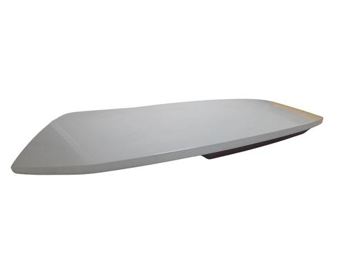 Rear spoiler HYUNDAI TUCSON (NX4E, NX4A)  | BP29490638C96 