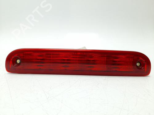 Bremselys Bremselys TOYOTA PROACE CITY Box Body/MPV (BPZ_) Electric (BPZS) (136 hp) 36995266 36995266