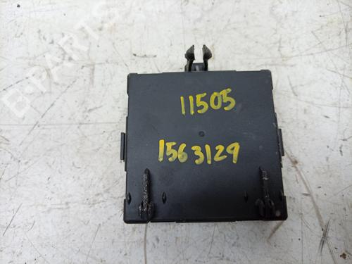 Electronic module MERCEDES-BENZ C-CLASS Coupe (C204) | BP37494678M83 - Image 2