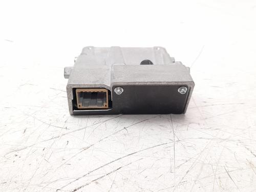 Elektronisk modul TOYOTA COROLLA Hatchback (_E21_, _EA1_, _EH1_)  | BP17460902M83 